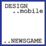 Mobile Design image