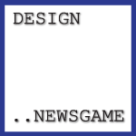 News Design image