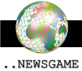 NewsGame Launches